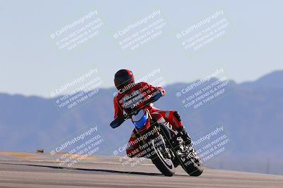 media/Nov-11-2023-SoCal Trackdays (Sat) [[efd63766ff]]/Turn 9 (1pm)/